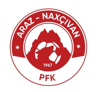 “Araz-Naxçıvan” 11 yerli futbolçu ilə müqavilə imzalandı